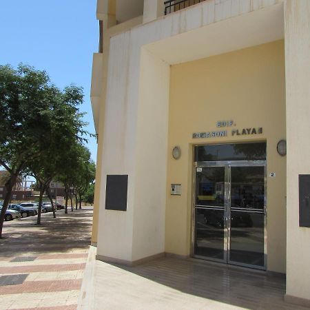 Aguadulce Pool And Beach Exterior foto